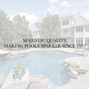 Regal Custom Pools & Spas - Building Specialties
