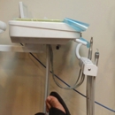 North Island Dental - Dentists