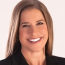 Law Offices of Laura J. Farris - General Practice Attorneys