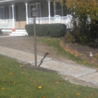 Birmingham Landscape Construction