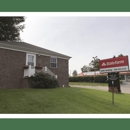 Katie Farthing - State Farm Insurance Agent - Auto Insurance