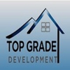 Top Grade Development gallery