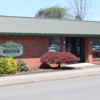 Wolthuis Family Dentistry gallery