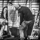 Rycor Hvac - Air Conditioning Contractors & Systems