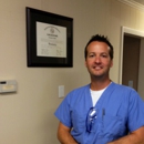 Robert A Bailey, DDS - Dentists