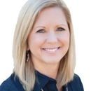 Dr. Michelle L Freeze, DMD - Dentists