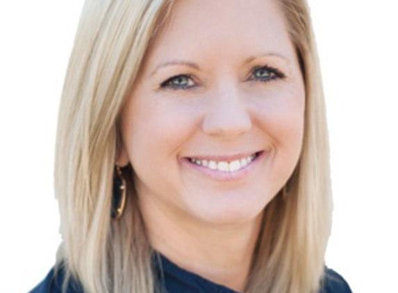 Dr. Michelle L Freeze, DMD - Austin, TX