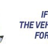 Mike Hellack Chevrolet, INC. gallery