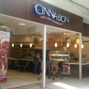 Cinnabon - Bakeries