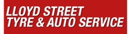 Tyrepower Moe Logo