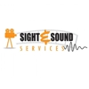 Sights And Sound Services gallery