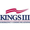 Kings III Emergency Communications gallery