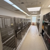 VCA Arroyo Animal Hospital gallery