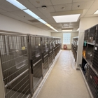 VCA Arroyo Animal Hospital