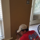Anjolok LLC - Painting Contractors-Commercial & Industrial