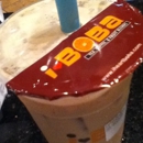 I Heart Boba - Beverages