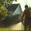 Love's Travel Stop - Pest Control Equipment & Supplies