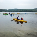 Flatwater Paddle Co - Tourist Information & Attractions