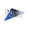 PRECISION GRANITE  TILE gallery