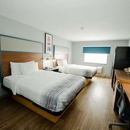 AmericInn - Hotels