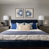 Fickel Farms by Meritage Homes gallery