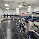 Sage Laundry Of Sacramento - Laundromats