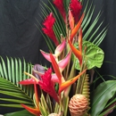 Hana Tropicals - Historical Places