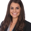 Kristen Hernandez - Financial Advisor, Ameriprise Financial Services gallery