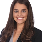 Kristen Hernandez - Financial Advisor, Ameriprise Financial Services