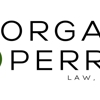 Morgan & Perry Law, P gallery