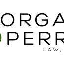 Morgan & Perry Law, P - Attorneys