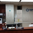 Benjamin T. Whigham, MD: SightMD NY — NYC, New York - Contact Lenses