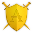 Alliance Law Firm P.A. - Attorneys