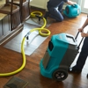 Tanin Carpet Cleaning Water gallery