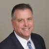 Chris Cassaday - RBC Wealth Management Financial Advisor gallery