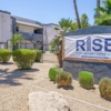 Rise Desert Cove gallery