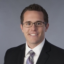 Christopher S. Ison, P.A. - Attorneys