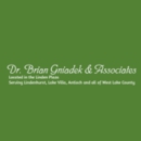 Dr. Brian Gniadek - Dentists