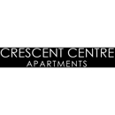 Crescent Centre Apartments - Apartments