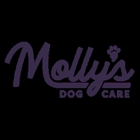 Molly's Dog Care Alexandria