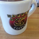 Waffle House - Breakfast, Brunch & Lunch Restaurants