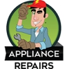 Appliances Repairs gallery