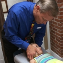 O'Neil Chiropractic Center - Chiropractors & Chiropractic Services