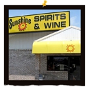 Sunshine Spirits & Wine - Liquor Stores