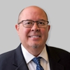 Patrick M Tucker-Humana Agent gallery