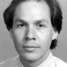 Dr. Robert E. Morrison, MD