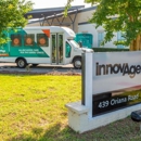 InnovAge Virginia PACE - Peninsula - Adult Day Care Centers