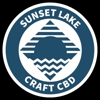 Sunset Lake CBD gallery