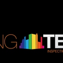 Buildingtech Inspection Services - Real Estate Inspection Service