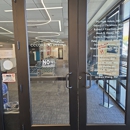 Colorado Retina Associates - Physicians & Surgeons, Ophthalmology